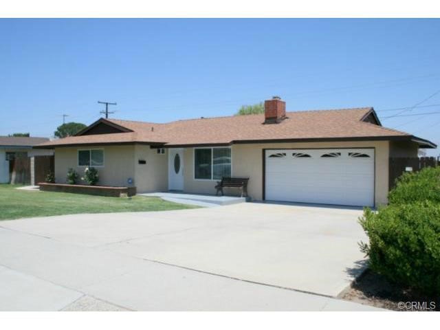 379 East Rancho Road Corona, CA 92879 - Photo 1 of 1 Gallery Image 1