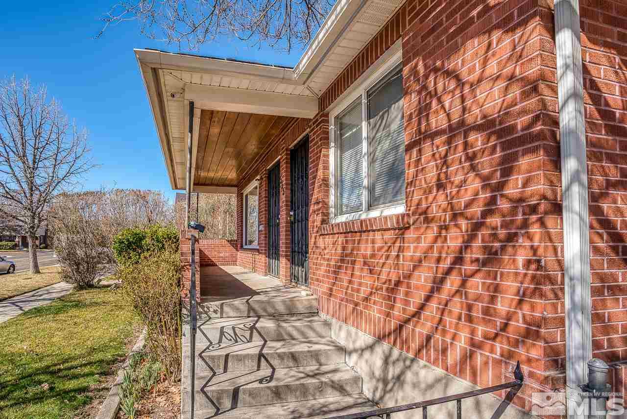 555 West 10th Street Reno, NV 89503 - Photo 13 of 23 Photo 13
