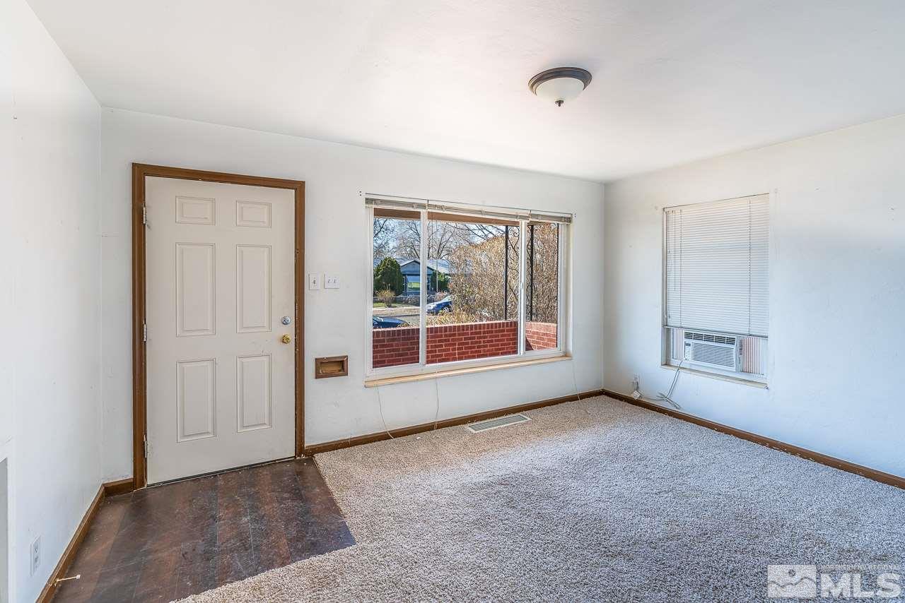 555 West 10th Street Reno, NV 89503 - Photo 15 of 23 Photo 15