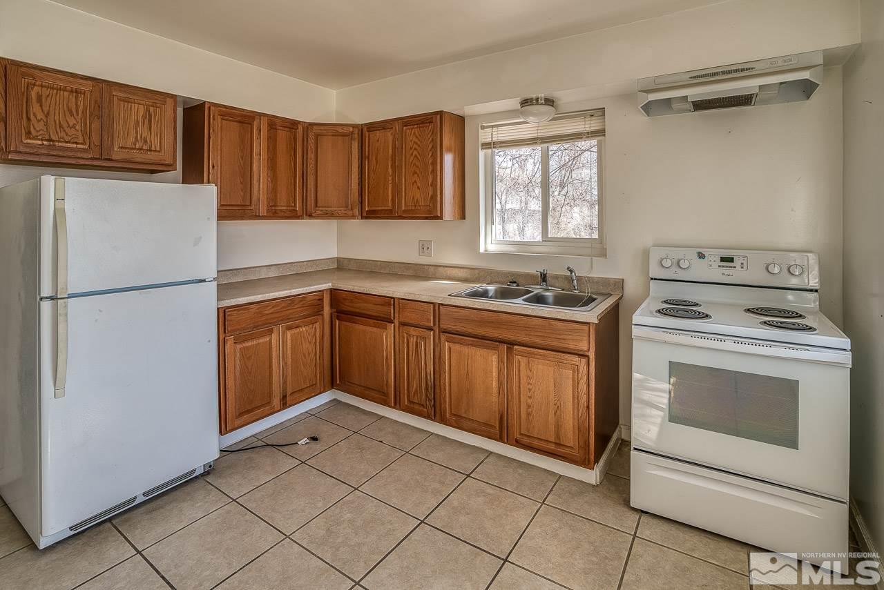 555 West 10th Street Reno, NV 89503 - Photo 17 of 23 Photo 17