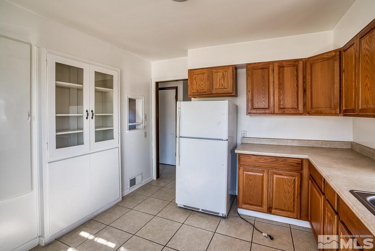 555 West 10th Street Reno, NV 89503 - Photo 18 of 23 Photo 18