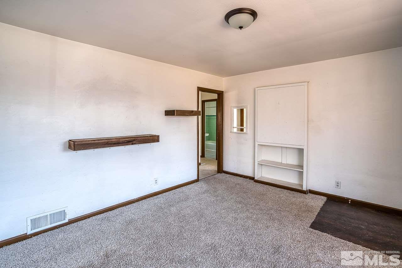 555 West 10th Street Reno, NV 89503 - Photo 19 of 23 Photo 19