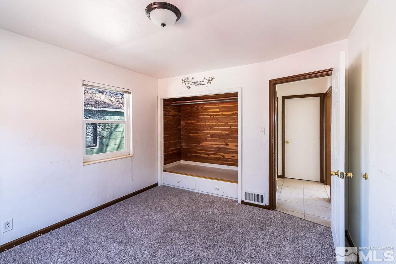 555 West 10th Street Reno, NV 89503 - Photo 20 of 23 Photo 20