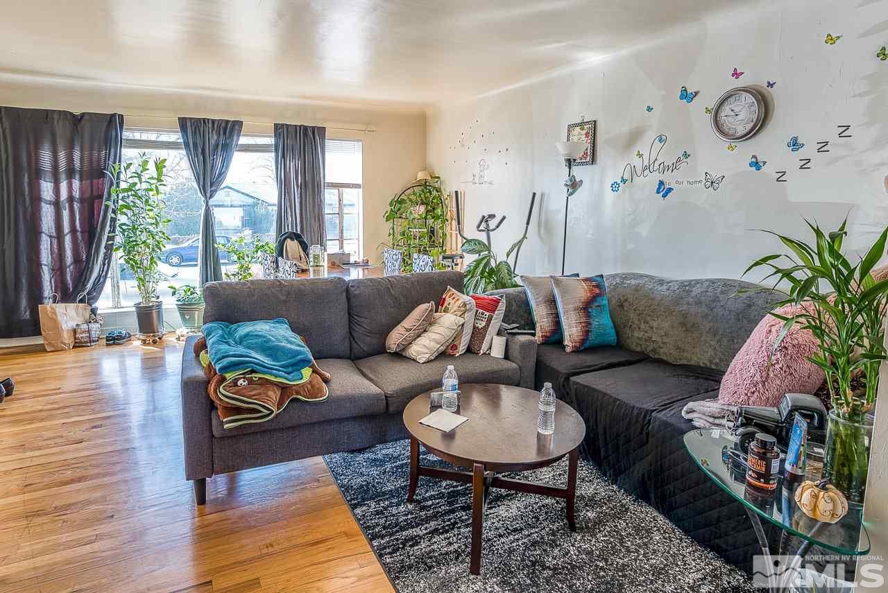 555 West 10th Street Reno, NV 89503 - Photo 2 of 23 Photo 2