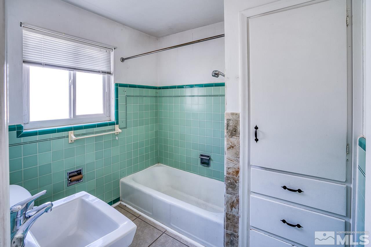 555 West 10th Street Reno, NV 89503 - Photo 21 of 23 Photo 21