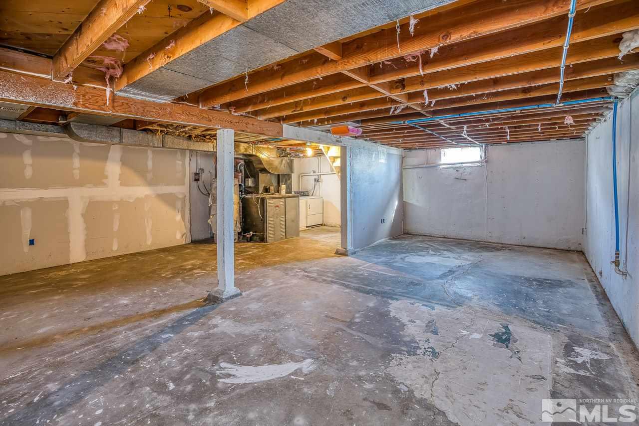 555 West 10th Street Reno, NV 89503 - Photo 22 of 23 Photo 22