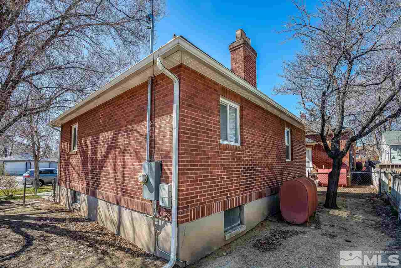555 West 10th Street Reno, NV 89503 - Photo 23 of 23 Photo 23