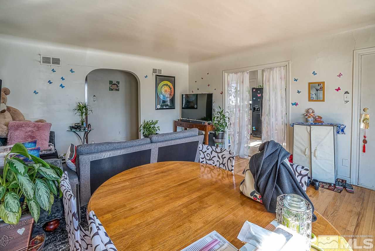 555 West 10th Street Reno, NV 89503 - Photo 4 of 23 Photo 4