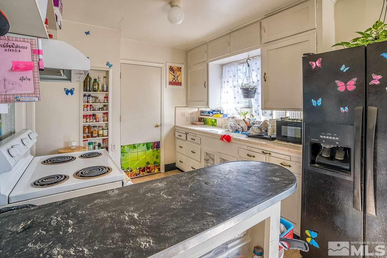 555 West 10th Street Reno, NV 89503 - Photo 7 of 23 Photo 7