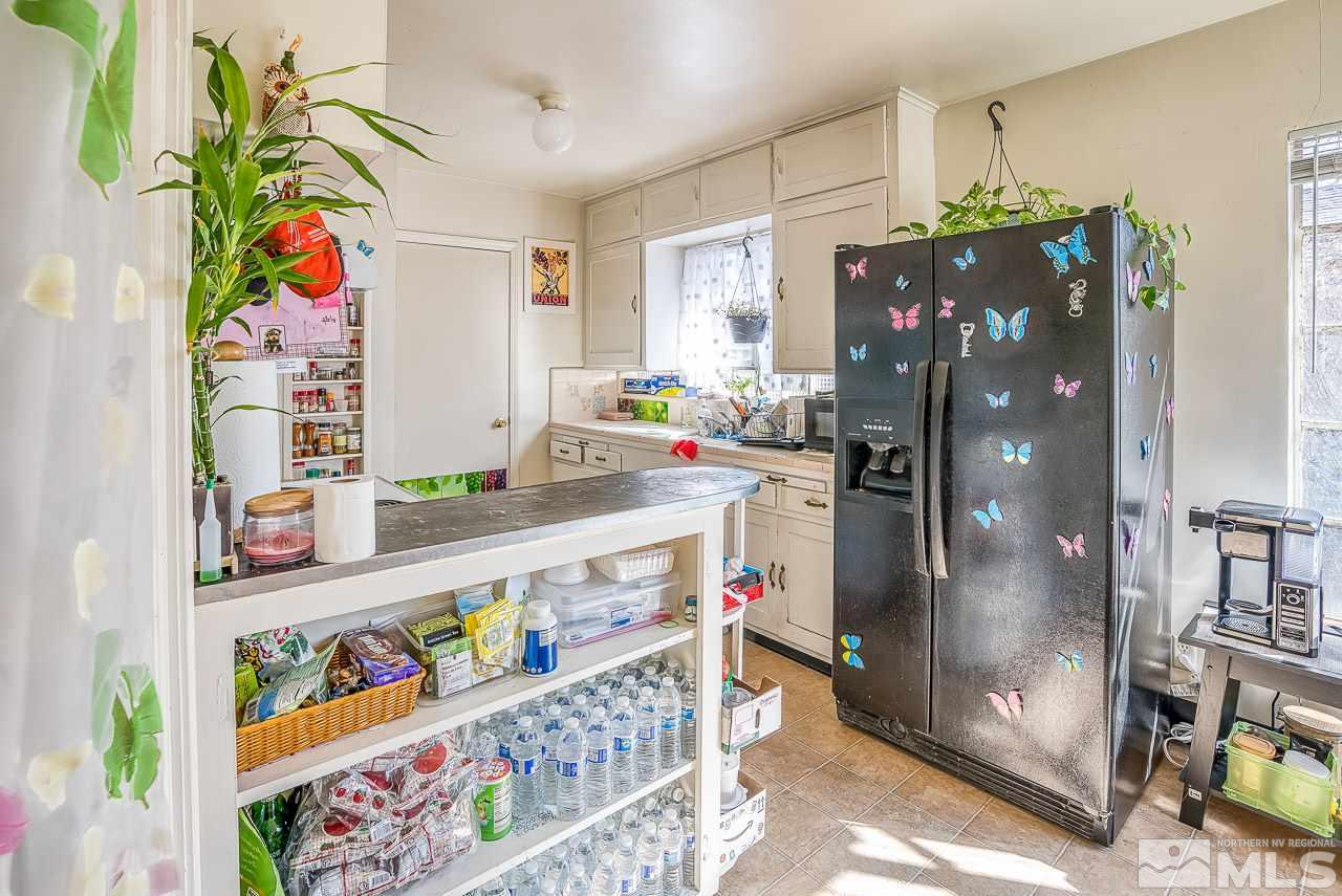 555 West 10th Street Reno, NV 89503 - Photo 8 of 23 Photo 8