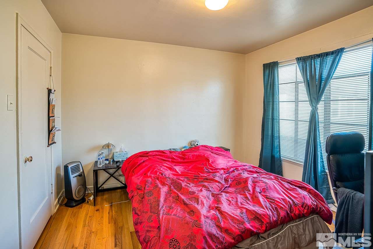 555 West 10th Street Reno, NV 89503 - Photo 9 of 23 Photo 9