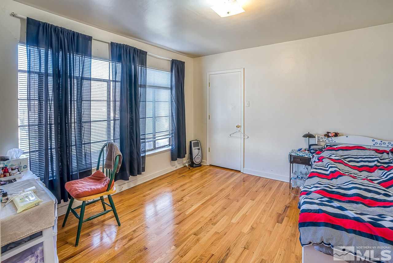 555 West 10th Street Reno, NV 89503 - Photo 10 of 23 Photo 10