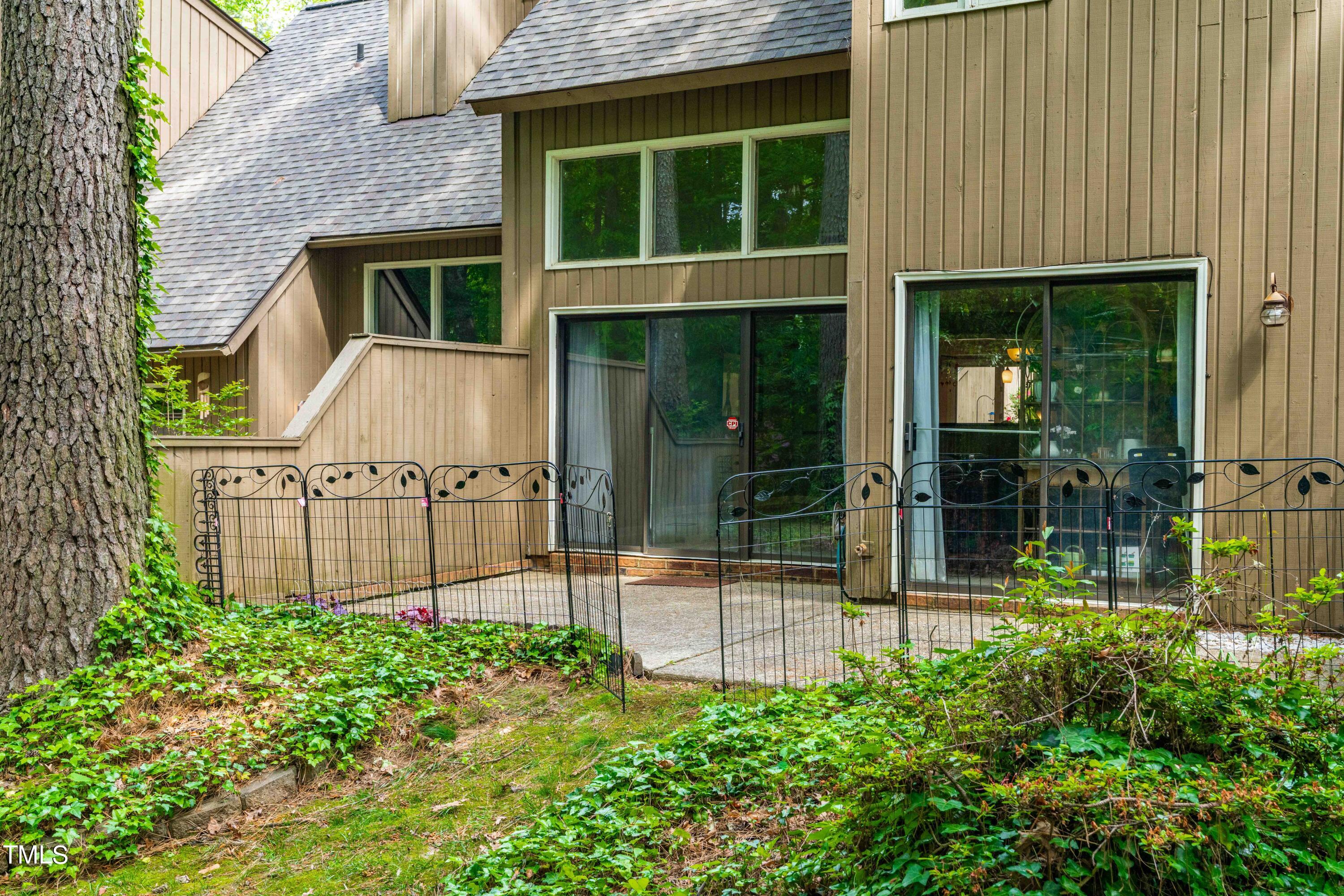 4305 Sun Belt Place Raleigh, NC 27613 - Photo 27 of 29 4