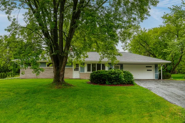 $379,900 | N78W16300 Carl Ross Drive, Menomonee Falls, WI 53051