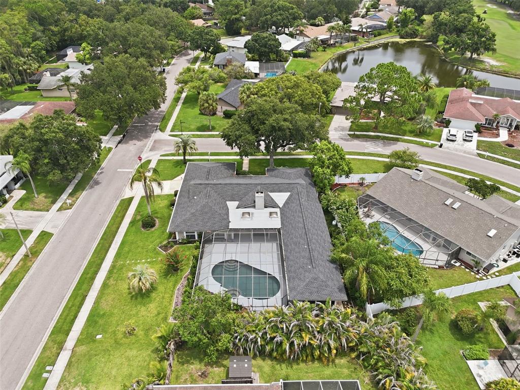 475 Holly Hill Road Oldsmar, FL 34677 - Photo 44 of 49 Gallery Image 44