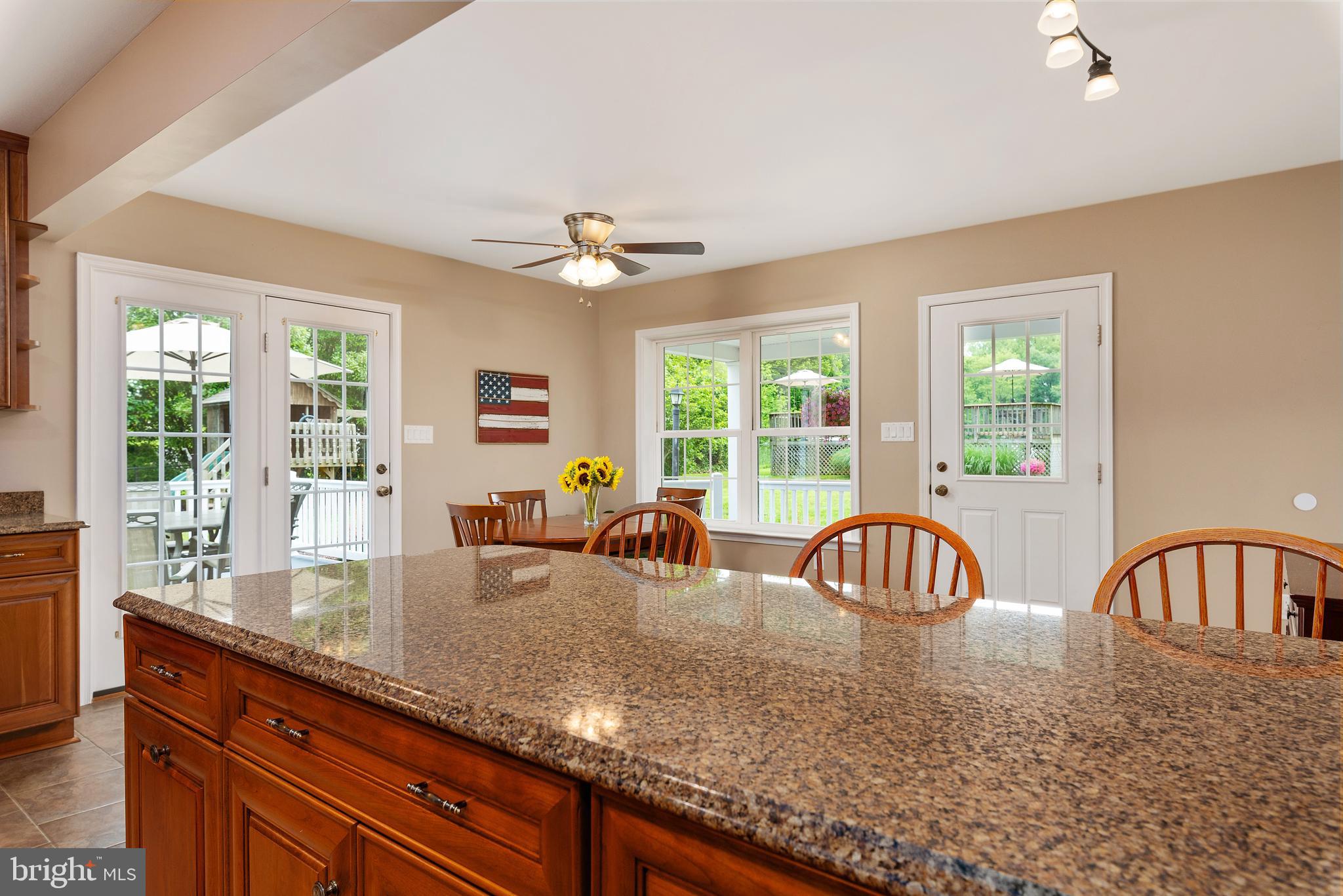 826 Maple Road Gambrills, MD 21054 - Photo 22 of 64 Gallery Image 22