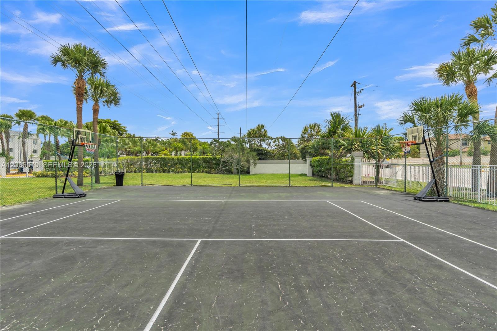 5628 Rock Island Road, Unit 189 Tamarac, FL 33319 - Photo 18 of 22