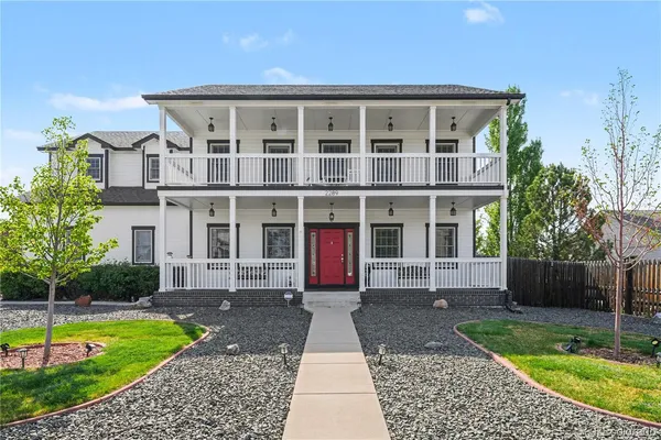 $825,000 | 2289 Elmwood Street, Berthoud, CO 80513