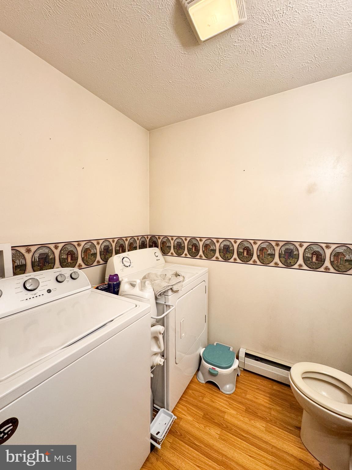 37 West 3rd Street Everett, PA 15537 - Photo 11 of 27