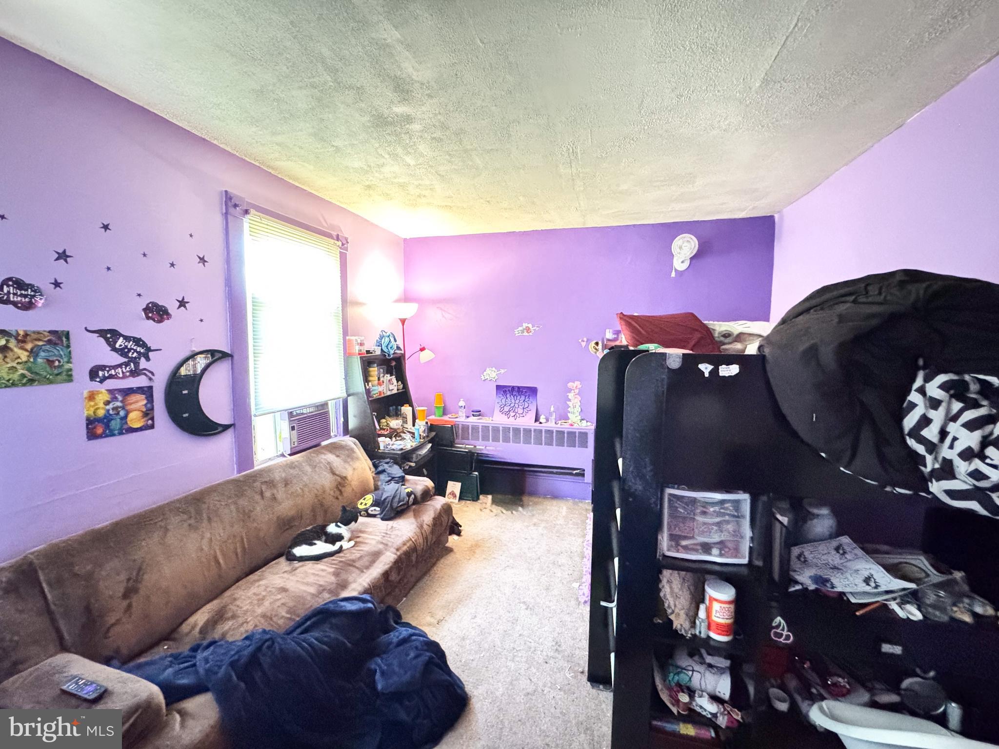37 West 3rd Street Everett, PA 15537 - Photo 14 of 27