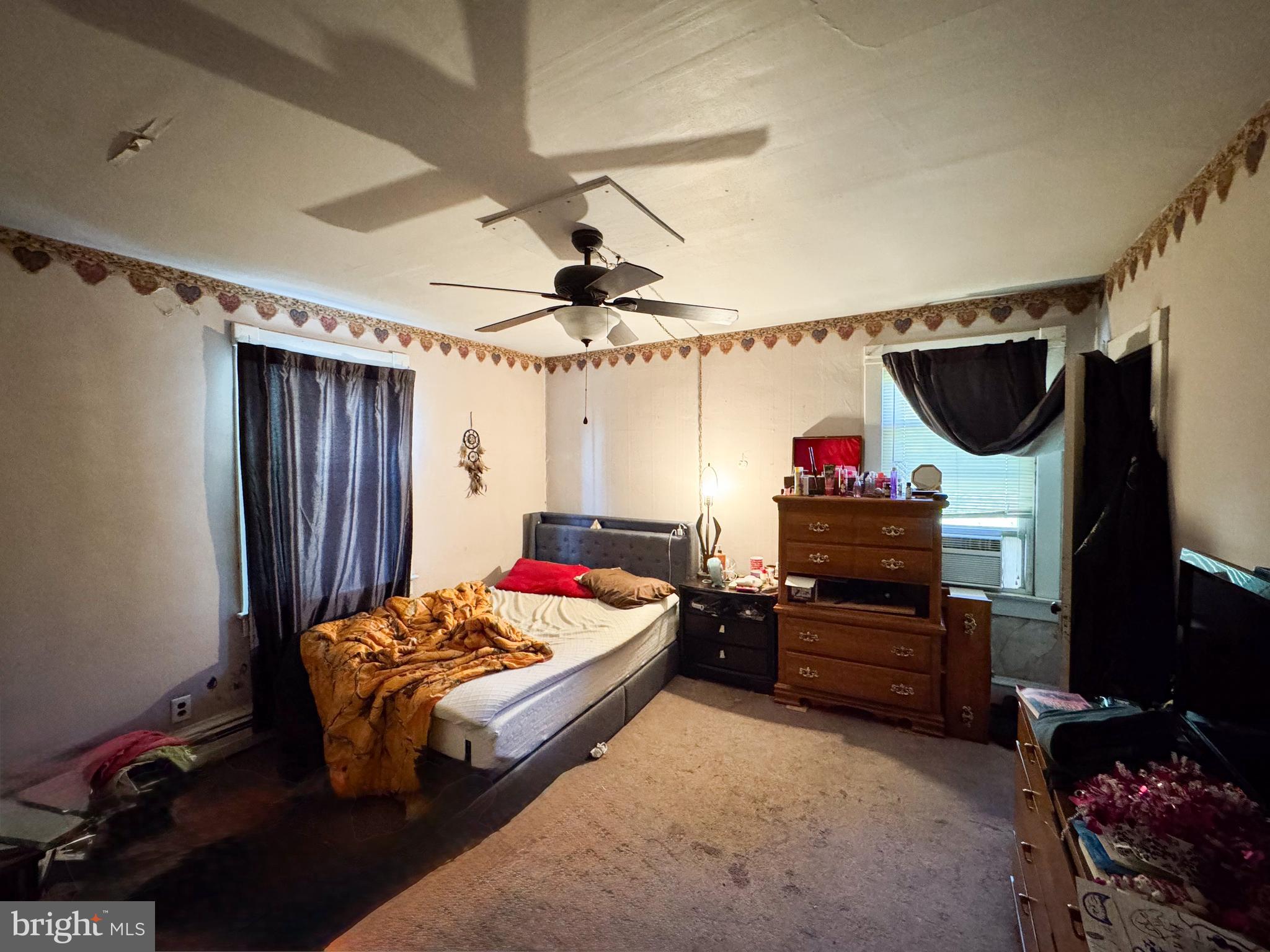 37 West 3rd Street Everett, PA 15537 - Photo 15 of 27