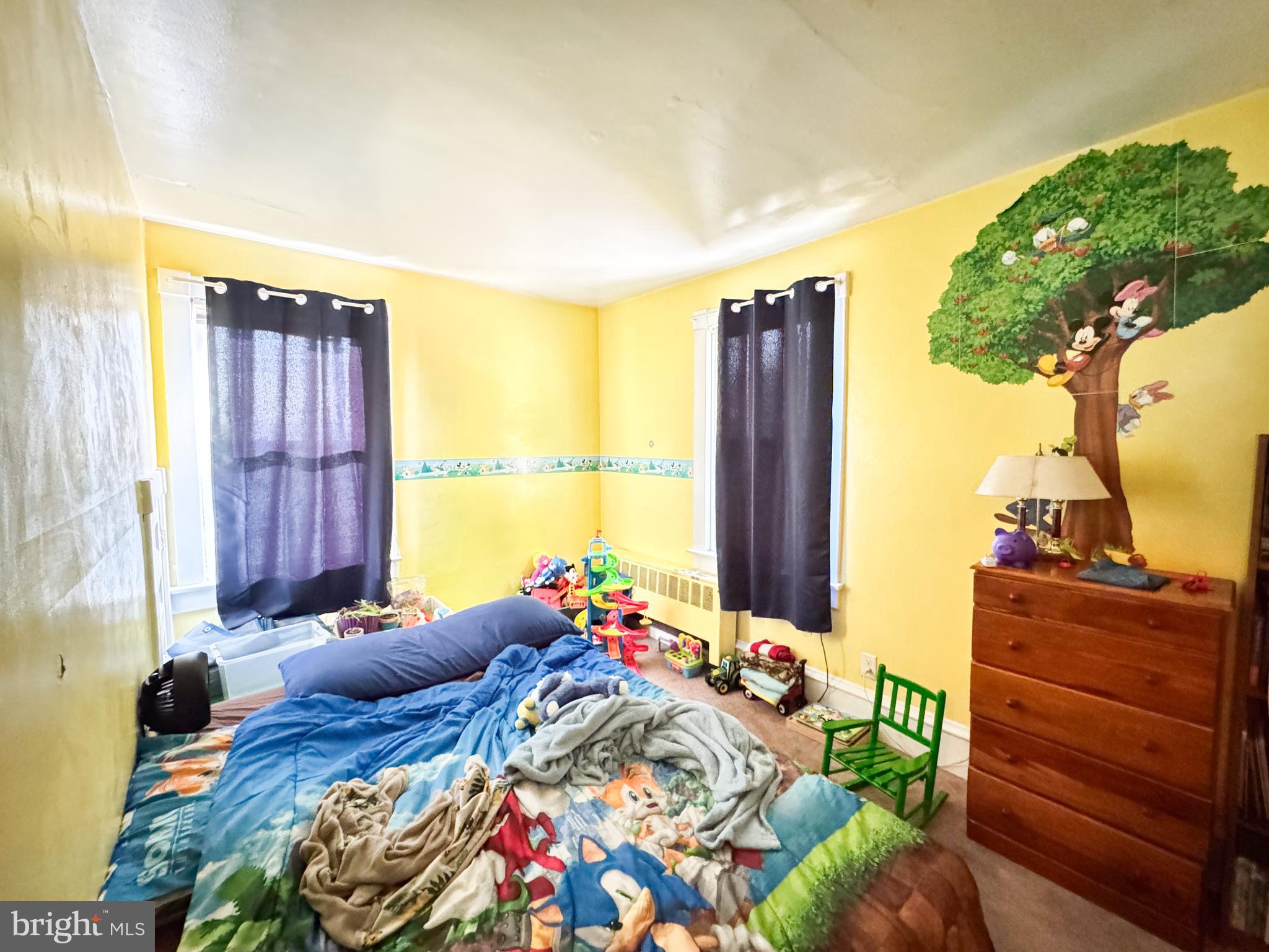 37 West 3rd Street Everett, PA 15537 - Photo 16 of 27
