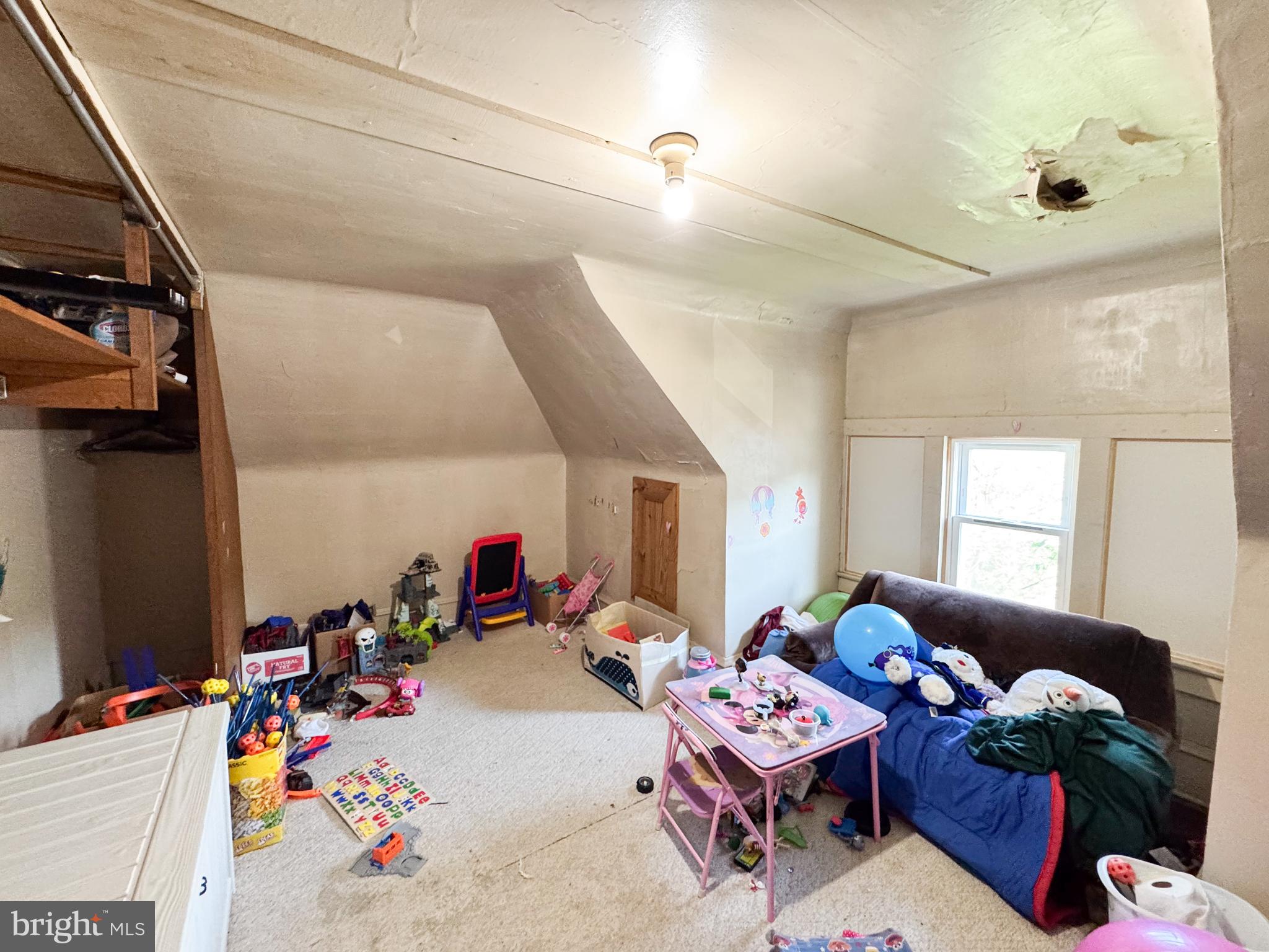 37 West 3rd Street Everett, PA 15537 - Photo 18 of 27