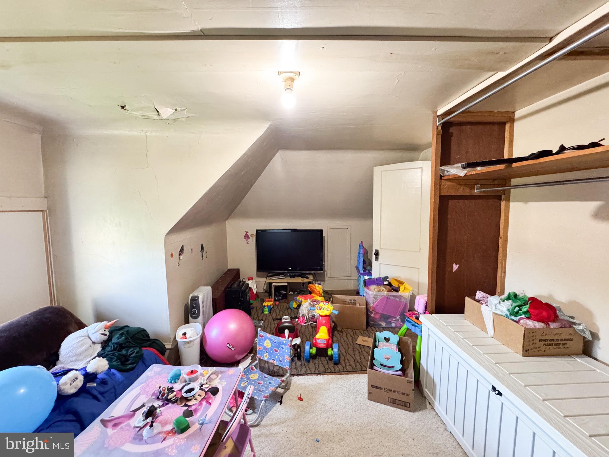 37 West 3rd Street Everett, PA 15537 - Photo 19 of 27