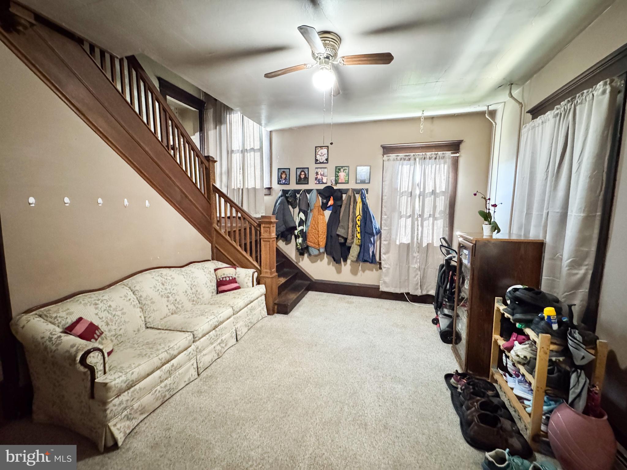 37 West 3rd Street Everett, PA 15537 - Photo 6 of 27