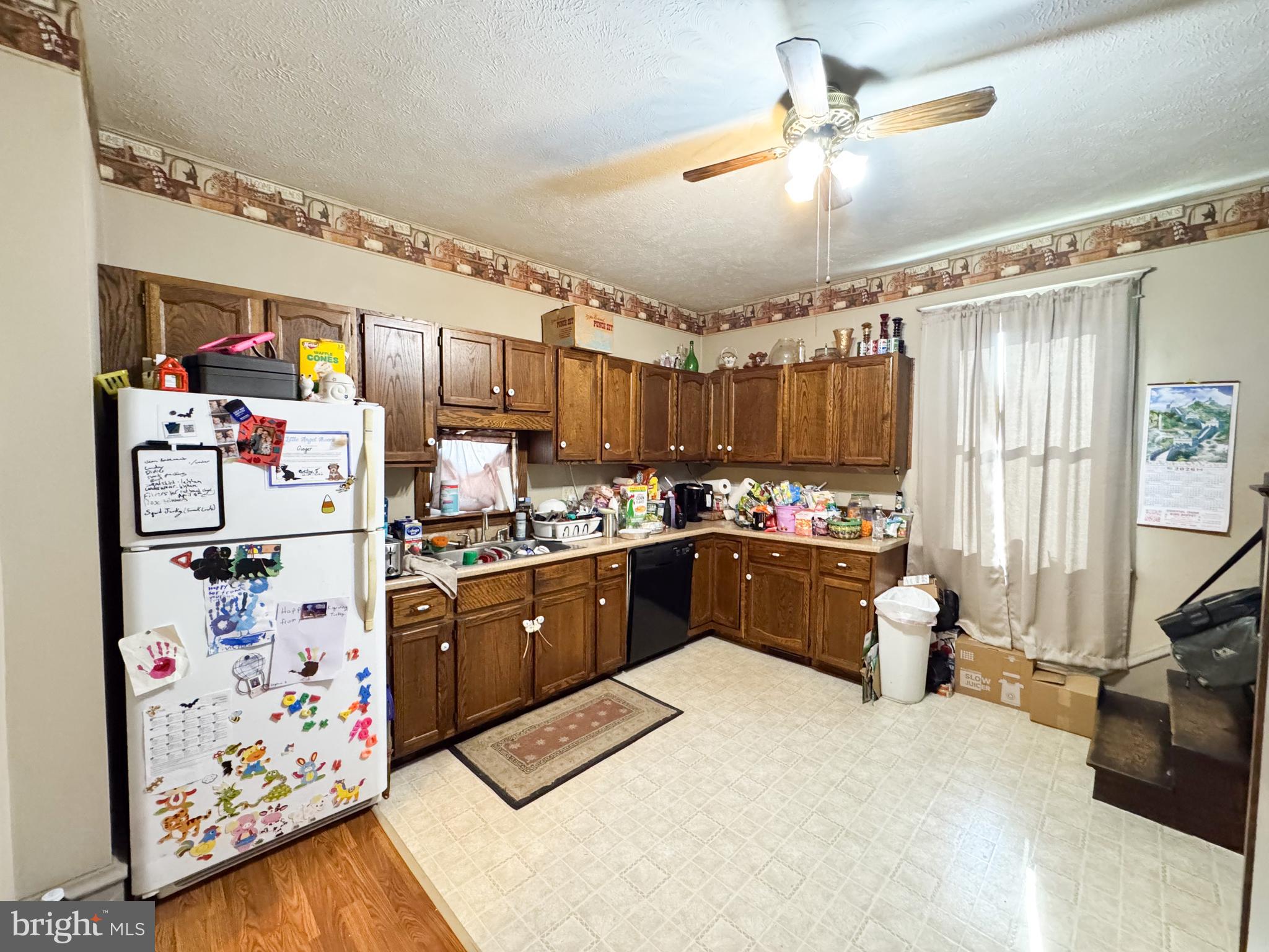 37 West 3rd Street Everett, PA 15537 - Photo 7 of 27