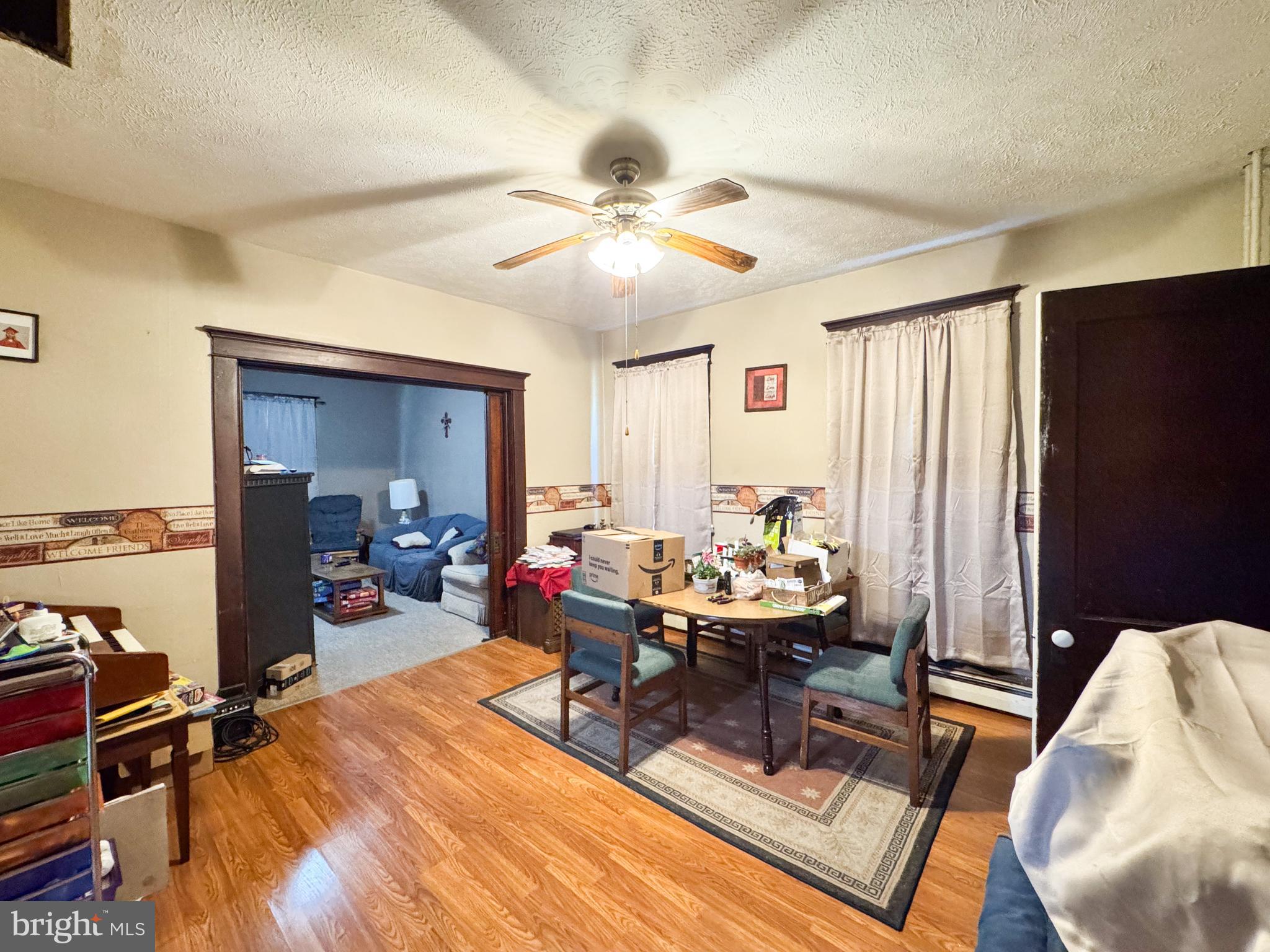 37 West 3rd Street Everett, PA 15537 - Photo 8 of 27