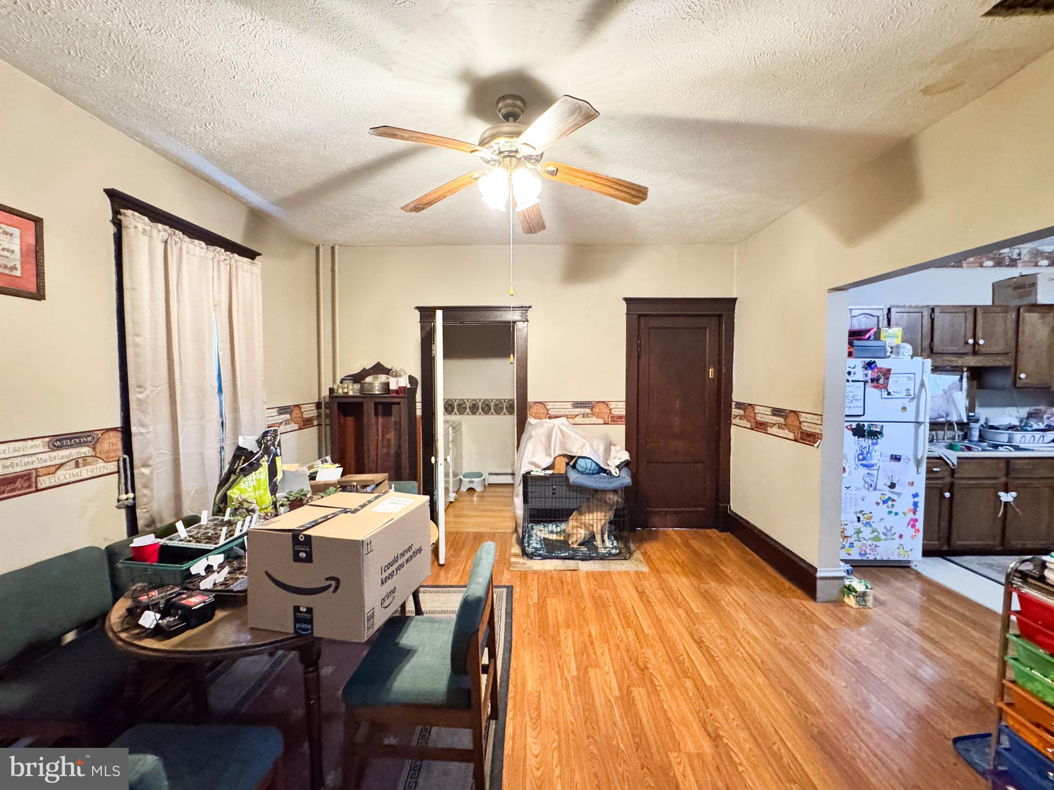 37 West 3rd Street Everett, PA 15537 - Photo 9 of 27