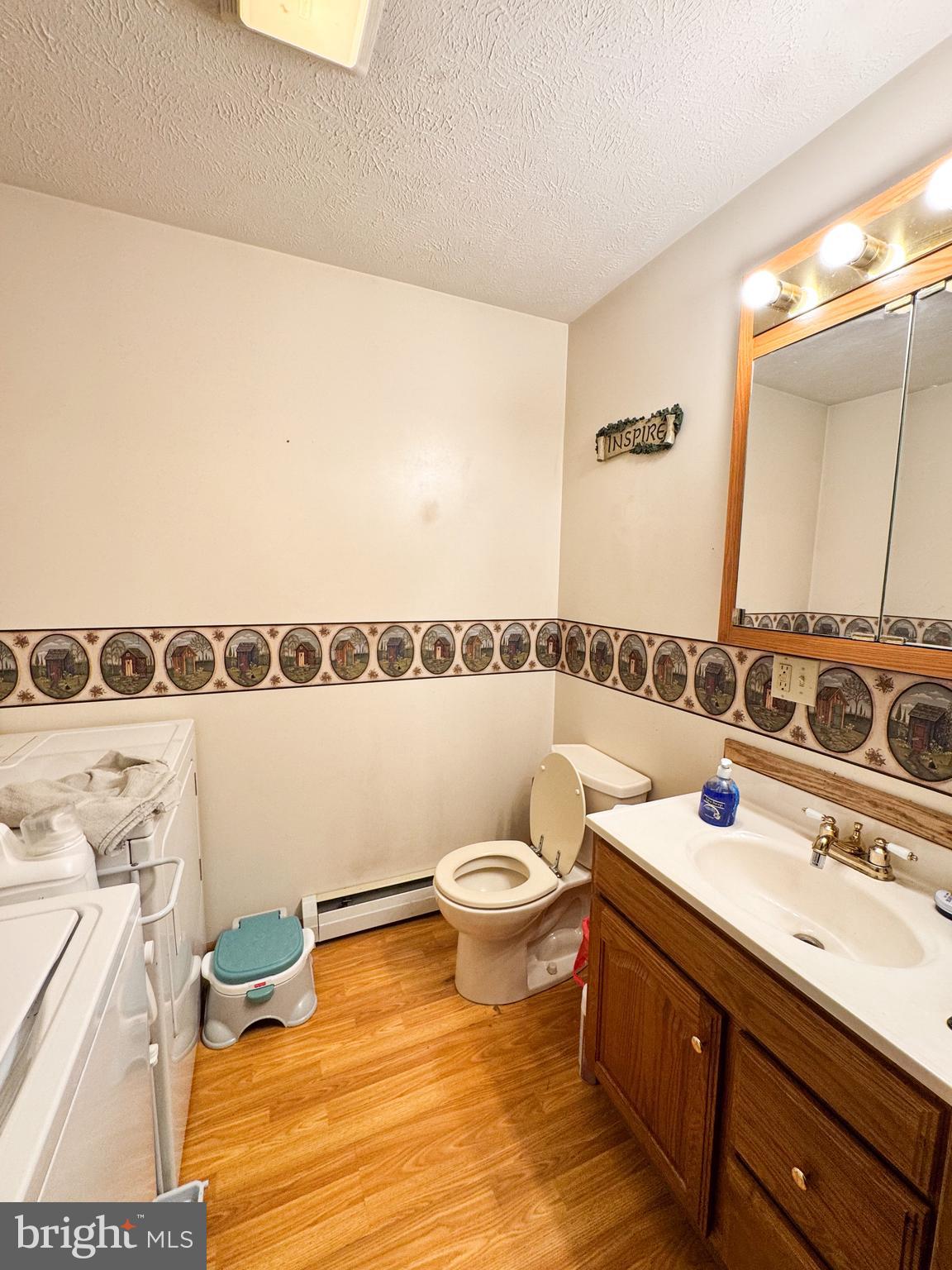 37 West 3rd Street Everett, PA 15537 - Photo 10 of 27