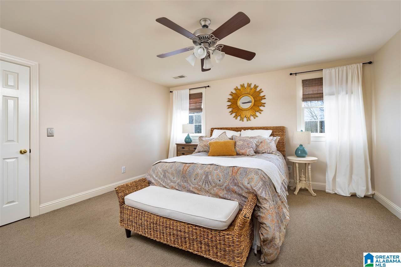 9037 Park Crest Road Birmingham, AL 35242 - Photo 34 of 49
