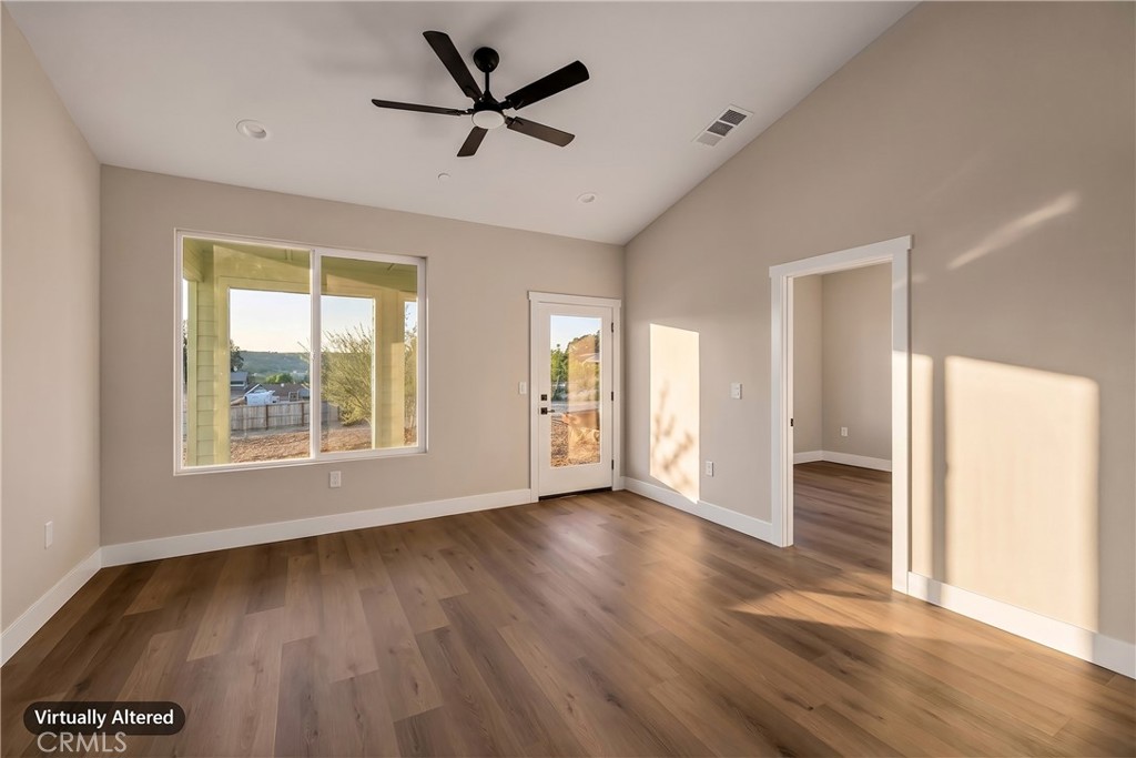891 Wagstaff Road Paradise, CA 95969 - Photo 15 of 74 Gallery Image 15