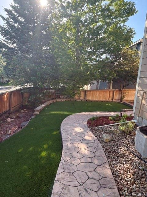 435 West Rose Finch Circle Highlands Ranch, CO 80129 - Photo 35 of 35