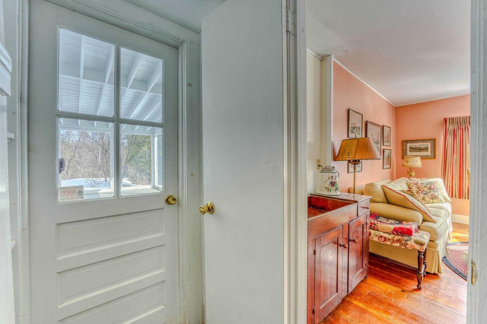 249 Mountain View Road Whitefield, NH 03598 - Photo 19 of 50