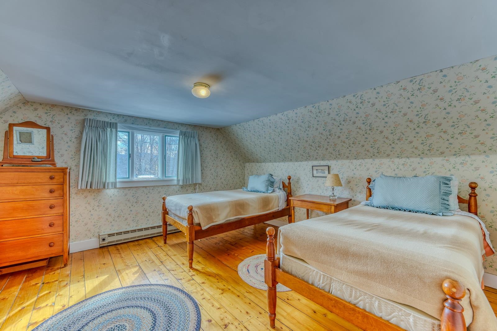 249 Mountain View Road Whitefield, NH 03598 - Photo 23 of 50