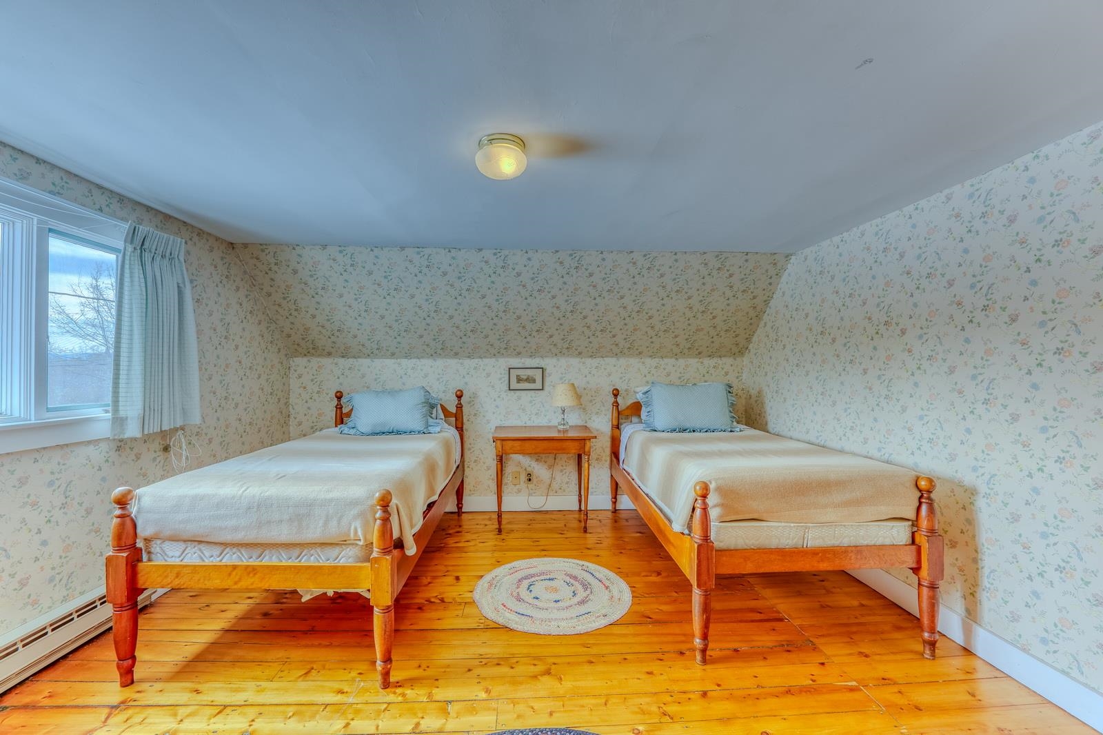 249 Mountain View Road Whitefield, NH 03598 - Photo 24 of 50