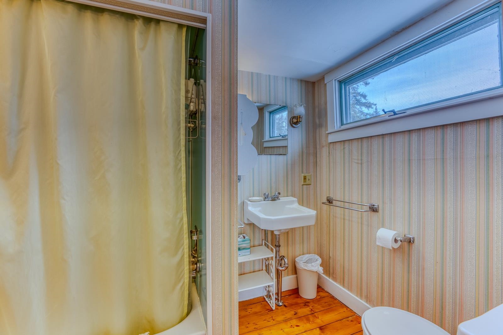 249 Mountain View Road Whitefield, NH 03598 - Photo 26 of 50