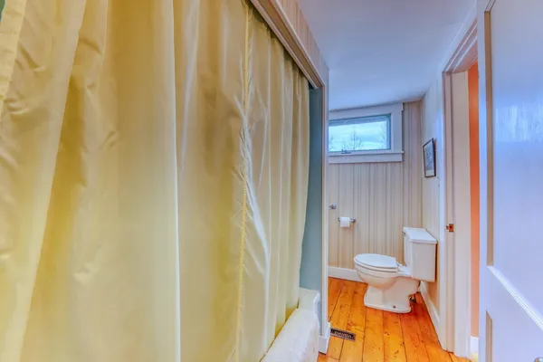 $360,000 | 249 Mountain View Road, Whitefield, NH 03598