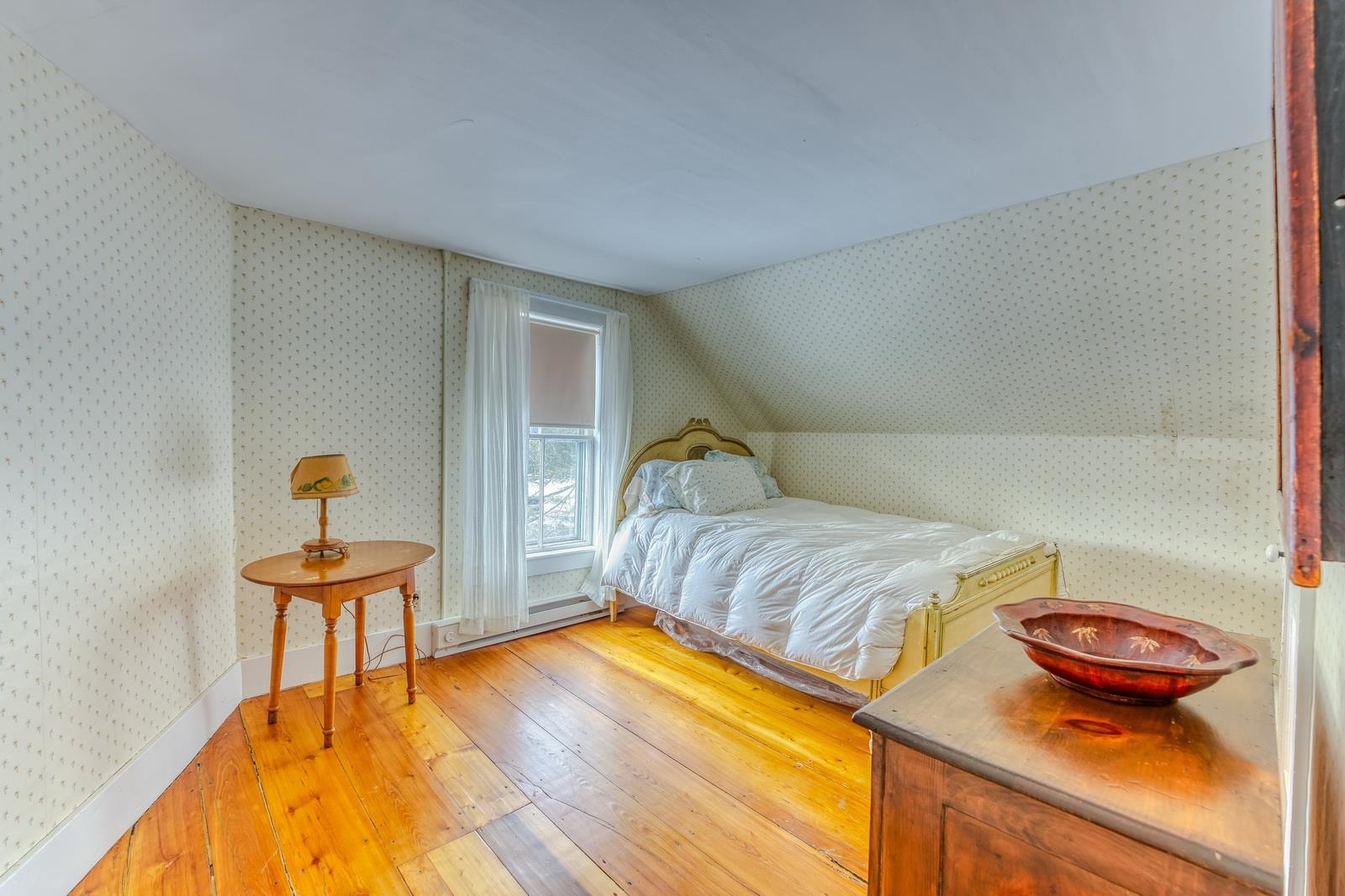 249 Mountain View Road Whitefield, NH 03598 - Photo 30 of 50