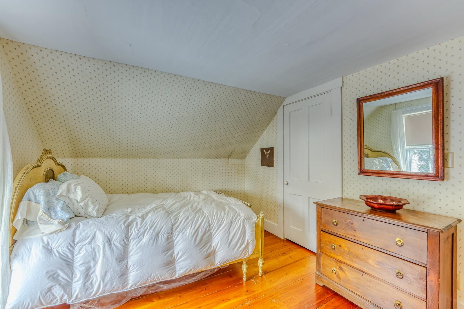 249 Mountain View Road Whitefield, NH 03598 - Photo 31 of 50