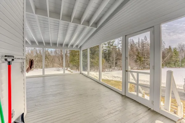 $360,000 | 249 Mountain View Road, Whitefield, NH 03598