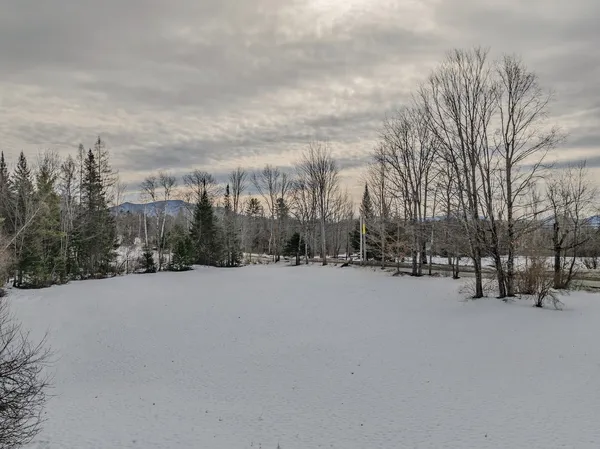 $360,000 | 249 Mountain View Road, Whitefield, NH 03598