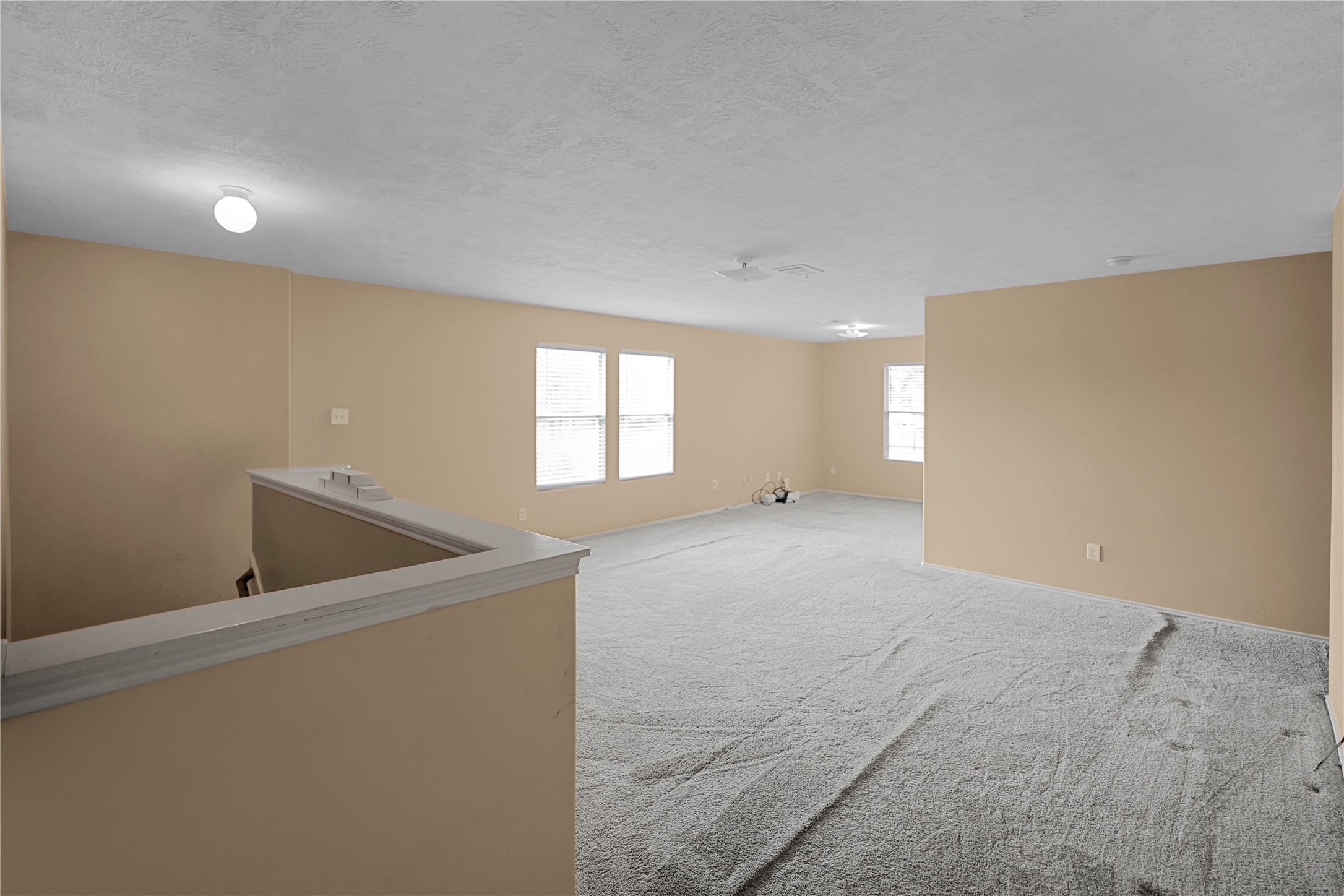 1006 Stillgate Court Spring, TX 77373 - Photo 30 of 35