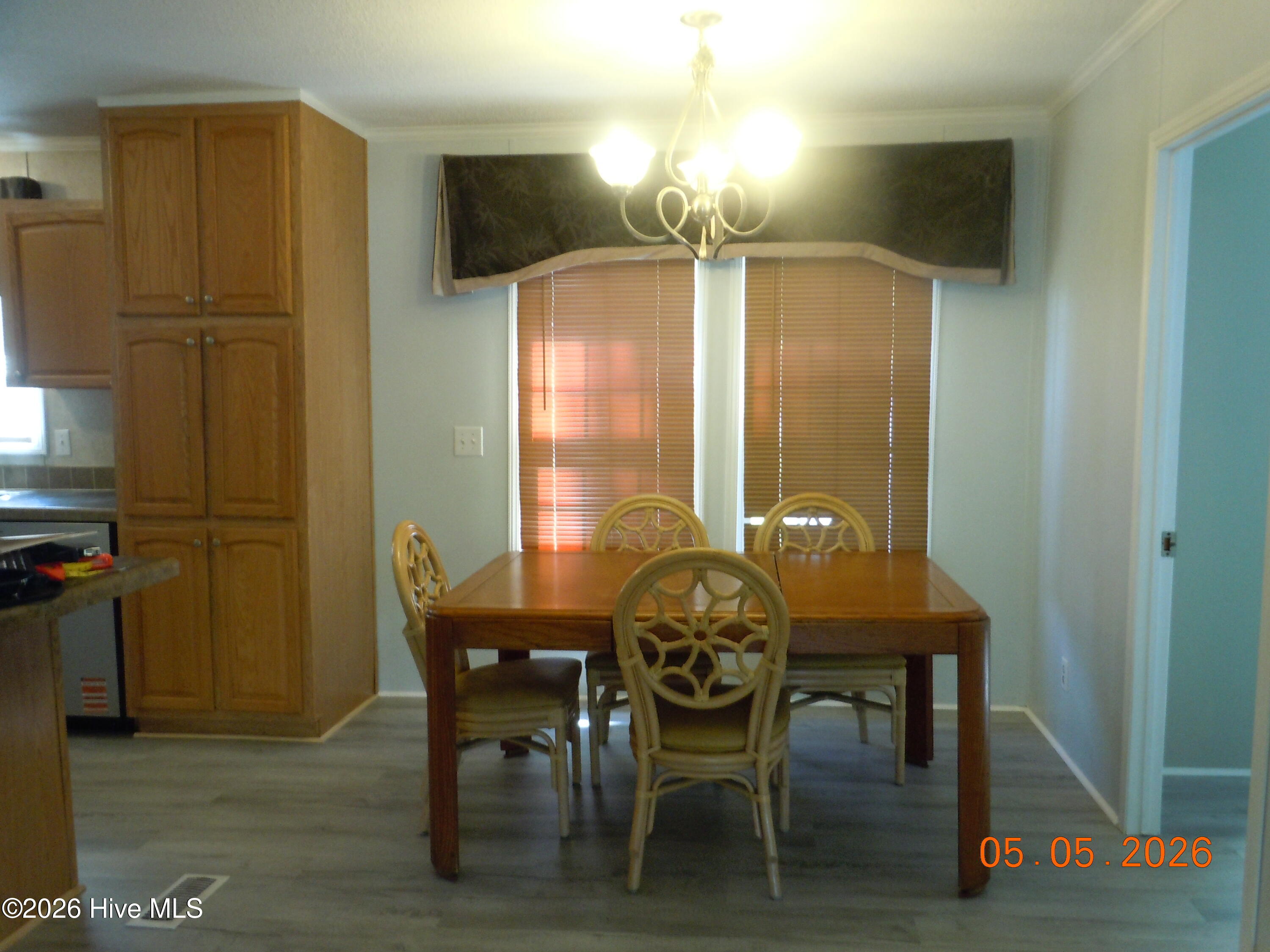 1946 Jasmine Road Loris, SC 29569 - Photo 19 of 84 DSCN1222