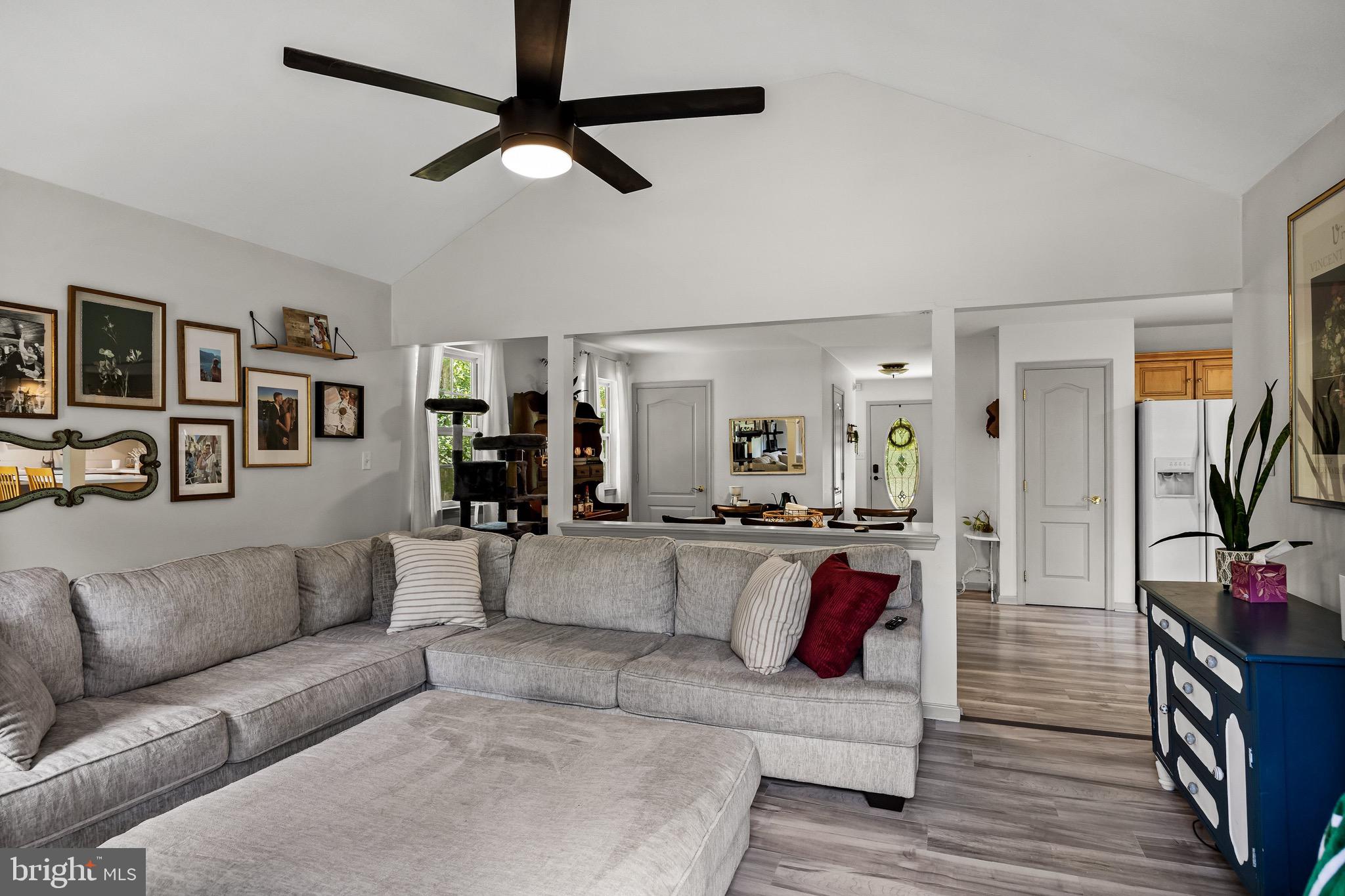 549 Jackson Road Williamstown, NJ 08094 - Photo 14 of 45