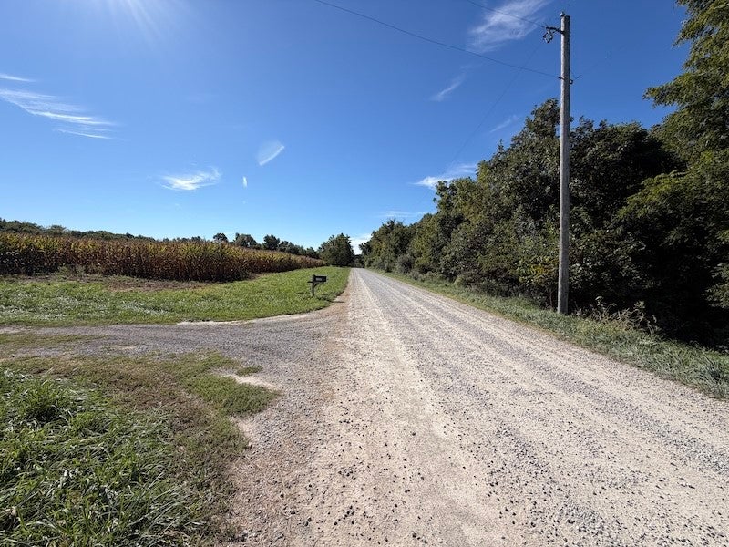 14207 200 East Road Fithian, IL 61844 - Photo 66 of 100 Gallery Image 66