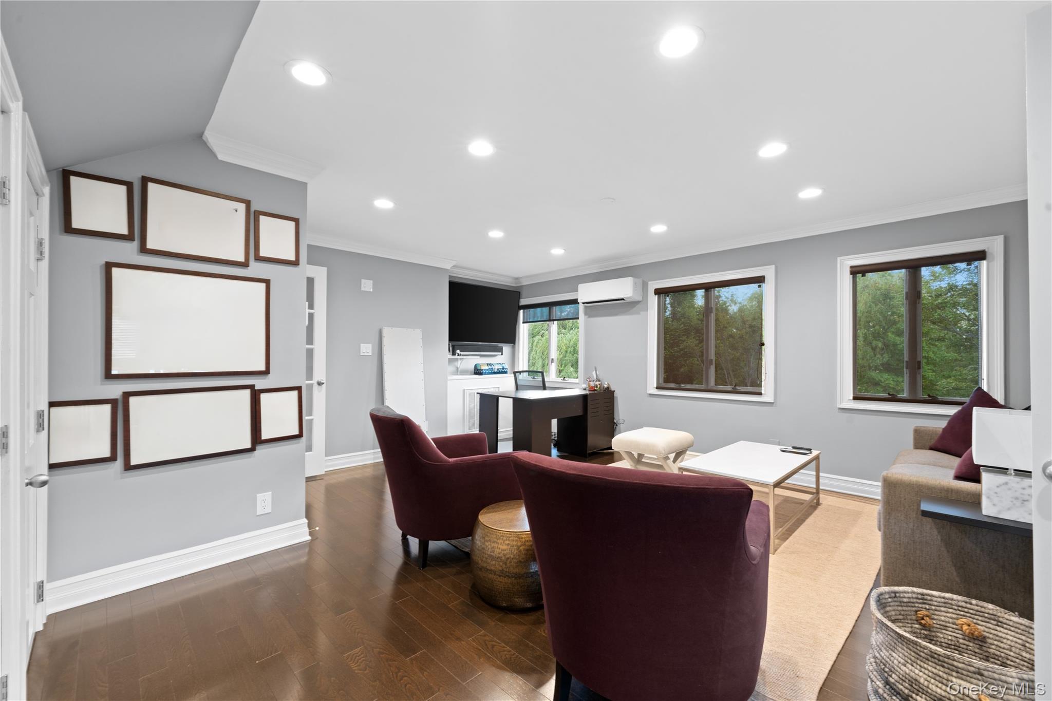 11 Hickory Road Woodmere, NY 11598 - Photo 35 of 50